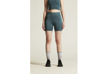 W Kalhoty CRAFT PRO Hypervent Short 2