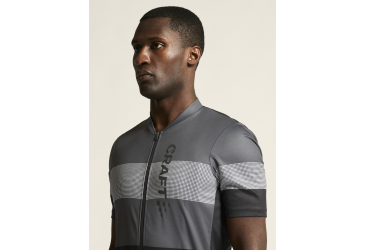 Cyklodres CRAFT CORE Endur Logo