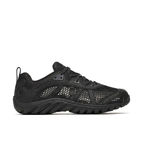 obuv merrell J00003301 MAIPO 3 AEROSPORT W black obuv merrell J00003301 MAIPO 3 AEROSPORT W black