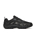 obuv merrell J00003301 MAIPO 3 AEROSPORT W black