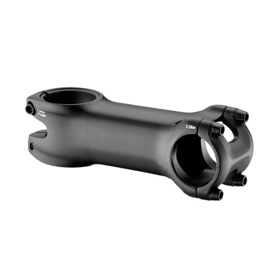 GIANT CONTACT SL OD2 STEM BLA 31.8X