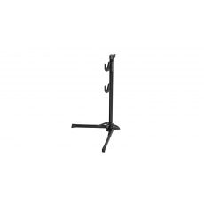 TOPEAK stojan na kolo FLASHSTAND eUP pro e-bike TOPEAK stojan na kolo FLASHSTAND eUP pro e-bike