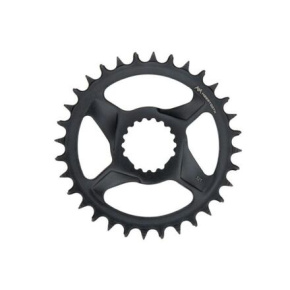 FSA převodník GRID/V-DRIVE DM MT 1x 34t