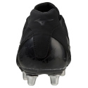 MIZUNO WAITANGI PS / Black/Iridescent
