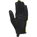 MAVIC RUKAVICE ESSENTIAL LF SAFETY YELLOW (C1112300)