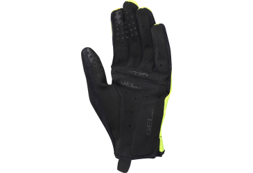 MAVIC RUKAVICE ESSENTIAL LF SAFETY YELLOW (C1112300)
