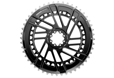 00.6218.061.002 - SRAM CRING ROAD 5037T KIT DM FORCE E1 BLK