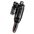 00.4118.551.005 - ROCKSHOX AMRS SD U 210X52.5B XL2 R55C34 X45 SS D1