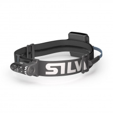 Čelovka SILVA Trail Runner Free H (2890,-) Čelovka SILVA Trail Runner Free H (2890,-)