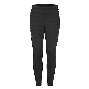 Kalhoty CRAFT SubZ Tights 3 Kalhoty CRAFT SubZ Tights 3