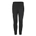 Kalhoty CRAFT SubZ Tights 3
