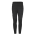 Kalhoty CRAFT SubZ Tights 3