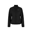 Bunda CRAFT Essence Wind 2 dámská