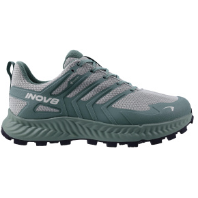 INOV8 ROCLITE GTX M green/light green