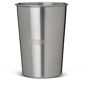 Kelímek PRIMUS nerez 0,3L