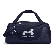 Sportovní taška Under Armour Undeniable 5.0 Duffle MD Sportovní taška Under Armour Undeniable 5.0 Duffle MD