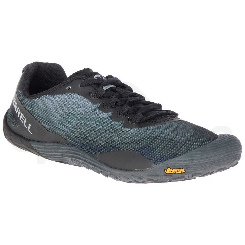 obuv merrell J50395 VAPOR GLOVE 4 black - /// Prodejem sportovnÃ­ obuvi, se zabÃ½vÃ¡me vÃ­ce neÅ¾ 25 