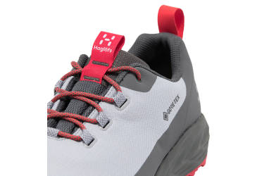 Boty Haglöfs L.I.M FH GTX Low pánské