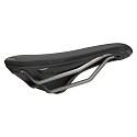 ERGON sedlo SR Allroad Comp Men M/L černá