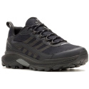obuv merrell J037825 SPEED STRIKE 2 GTX black