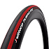 VITTORIA Rubino V 28-622 tube type foldable red G2.0