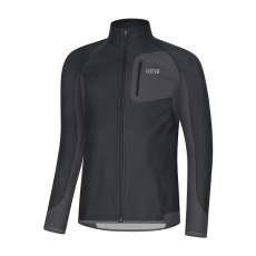 GORE R3 Partial GWS Shirt GORE R3 Partial GWS Shirt