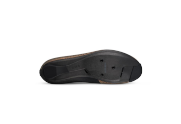 FIZIK Overcurve R4 Iridescent beetle/black