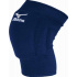 MIZUNO Team Kneepad/Navy