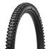 MICHELIN PLÁŠŤ WILD ENDURO MS 29x2.40 PERFORMANCE LINE KEVLAR GUM-X/MAGI-X TS TLR (936814)