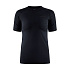 W Triko CRAFT CORE Dry Active Comfort SS