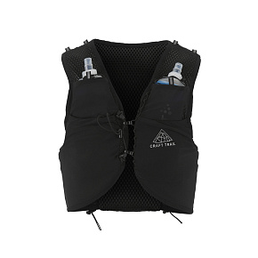 Vesta CRAFT PRO Hydration Vesta CRAFT PRO Hydration