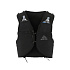 Vesta CRAFT PRO Hydration