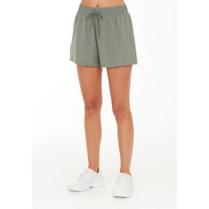 Dámské kraťasy Athlecia Gerrit W Shorts Dámské kraťasy Athlecia Gerrit W Shorts