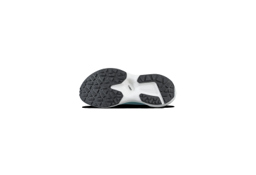 Boty CRAFT Nordlite Ultra 2