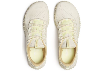 obuv merrell J008646 WRAPT stucco