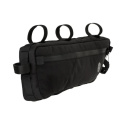 AGU Venture Tube Frame Bag