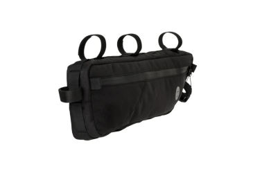 AGU Venture Tube Frame Bag