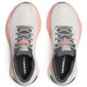 obuv merrell J068428 MORPHLITE white/soft coral