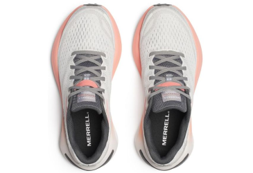 obuv merrell J068428 MORPHLITE white/soft coral