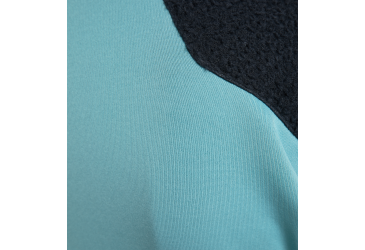 W Mikina Haglöfs Touring Mid dámská