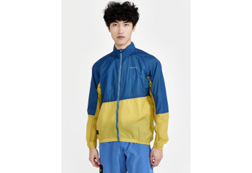 Cyklobunda CRAFT ADV Offroad Wind