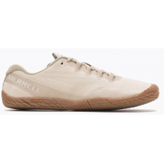 obuv merrell J004504 VAPOR GLOVE 3 ECO oyster obuv merrell J004504 VAPOR GLOVE 3 ECO oyster