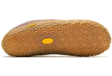obuv merrell J067894 VAPOR GLOVE 6 LTR marron