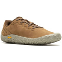 obuv merrell J067890 VAPOR GLOVE 6 LTR tobacco