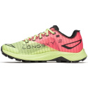 obuv merrell J068358 MTL LONG SKY 2 MATRYX mantis