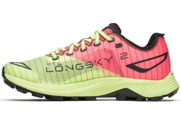 obuv merrell J068358 MTL LONG SKY 2 MATRYX mantis