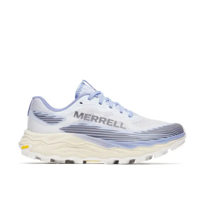 obuv merrell J00003318 AGILITY PEAK 6 W verbena