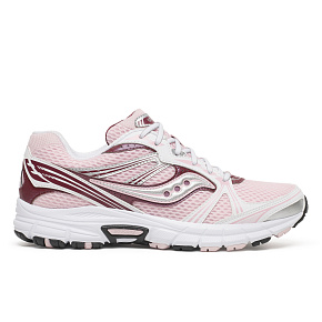 unisex obuv saucony S101836-1026 GRID LEGACY silk/white unisex obuv saucony S101836-1026 GRID LEGACY silk/white