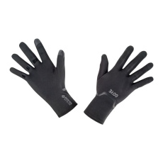 GORE M GTX I Stretch Gloves black 10 100410990008 GORE M GTX I Stretch Gloves black 10 100410990008