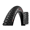 VITTORIA Agarro 27.5x2.35 Trail 4C anth-blk-blk G2.0